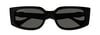 GÜNEŞ GÖZLÜĞÜ GUCCİ GG1534S 001