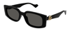GÜNEŞ GÖZLÜĞÜ GUCCİ GG1534S 001