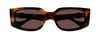 GÜNEŞ GÖZLÜĞÜ GUCCİ GG1534S 002