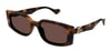 GÜNEŞ GÖZLÜĞÜ GUCCİ GG1534S 002