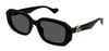GÜNEŞ GÖZLÜĞÜ GUCCI GG1535S 001