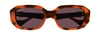 GÜNEŞ GÖZLÜĞÜ GUCCI GG1535S 005