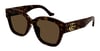 GÜNEŞ GÖZLÜĞÜ GUCCI GG1550SK 002