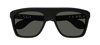 GÜNEŞ GÖZLÜĞÜ GUCCI GG1570S 001