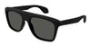 GÜNEŞ GÖZLÜĞÜ GUCCI GG1570S 001