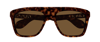 GÜNEŞ GÖZLÜĞÜ GUCCI GG1570S 002