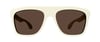 GÜNEŞ GÖZLÜĞÜ GUCCI GG1570S 003