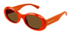 GÜNEŞ GÖZLÜĞÜ GUCCI GG1587S 003