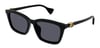 GÜNEŞ GÖZLÜĞÜ GUCCI GG1596SK 001