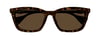 GÜNEŞ GÖZLÜĞÜ GUCCI GG1596SK 003