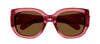 GÜNEŞ GÖZLÜĞÜ GUCCİ GG1599SA 003