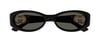 GÜNES GÖZLÜGÜ GUCCİ GG1660S 001