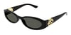 GÜNES GÖZLÜGÜ GUCCİ GG1660S 001