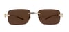 GUNES GOZLUGU GUCCI GG1703S 004