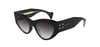 GUNES GOZLUGU GUCCI GG1704S 001