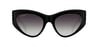 GUNES GOZLUGU GUCCI GG1704S 001