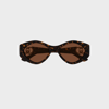 GUNES GOZLUGU GUCCI GG2121S 003
