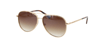 GUESS_5206 32G_Elegance