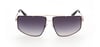 GÜNEŞ GÖZLÜĞÜ GUESS 5207 28B 01.82.520728B