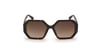 GUESS_7789 52F_Elegance