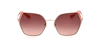 GUESS_7843 32F_Elegance