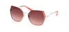 GUESS_7843 32F_Elegance