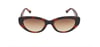GUESS_7849 53F_Elegance