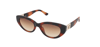 GUESS_7849 53F_Elegance