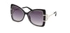 GUESS_7853 01B_Elegance