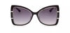 GUESS_7853 01B_Elegance
