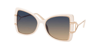 GUESS_7853 25W_Elegance