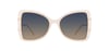GUESS_7853 25W_Elegance