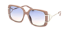 GUESS_7854 57W_Elegance