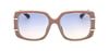 GUESS_7854 57W_Elegance