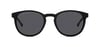 GÜNEŞ GÖZLÜĞÜ HUGO BOSS 0922/S 20051580751IR