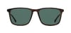 GÜNEŞ GÖZLÜĞÜ HUGO BOSS 1046/S/IT 20460708656QT