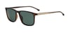 GÜNEŞ GÖZLÜĞÜ HUGO BOSS 1046/S/IT 20460708656QT