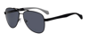 GÜNEŞ GÖZLÜĞÜ HUGO BOSS 1077/S 20241300360IR