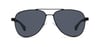 GÜNEŞ GÖZLÜĞÜ HUGO BOSS 1077/S 20241300360IR