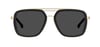 GÜNEŞ GÖZLÜĞÜ HUGO BOSS 1235/S 20375580755IR