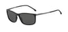 GÜNEŞ GÖZLÜĞÜ HUGO BOSS 1248/S/IT 20453700360IR