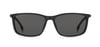 GÜNEŞ GÖZLÜĞÜ HUGO BOSS 1248/S/IT 20453700360IR