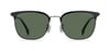GÜNEŞ GÖZLÜĞÜ HUGO BOSS 1285/F/SK 204068ANS57UC