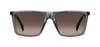 GÜNEŞ GÖZLÜĞÜ HUGO BOSS 1490/S 205956XBO56HA