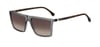 GÜNEŞ GÖZLÜĞÜ HUGO BOSS 1490/S 205956XBO56HA