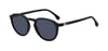 GÜNEŞ GÖZLÜĞÜ HUGO BOSS 1491/S 20595780751KU