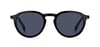 GÜNEŞ GÖZLÜĞÜ HUGO BOSS 1491/S 20595780751KU