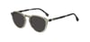 GÜNEŞ GÖZLÜĞÜ HUGO BOSS 1491/S 205957XGW51IR