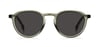 GÜNEŞ GÖZLÜĞÜ HUGO BOSS 1491/S 205957XGW51IR