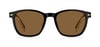 GÜNEŞ GÖZLÜĞÜ HUGO BOSS 1505/S 2059468075270